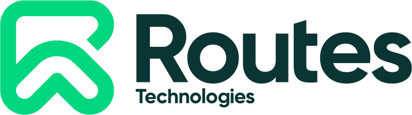 Routes Technologies Logo